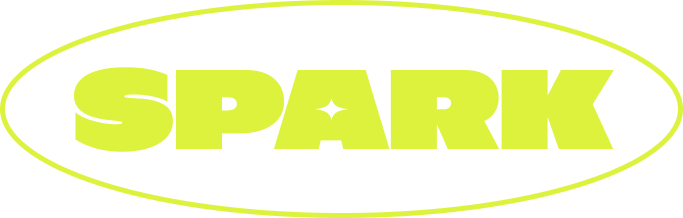 Spark Agency